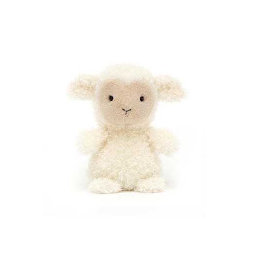 Jellycat  小羊 商品图0