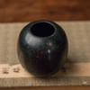清 碧玉水盂 商品缩略图4