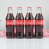 泰国进口Coca－Cola限量收藏版可口可乐碳酸饮玻璃瓶 商品缩略图3