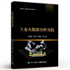工业大数据分析实践 大数据及人工智能产教融合系列丛书 田春华 备故障诊断健康管理生产质量分析 网络应用书籍 商品缩略图1