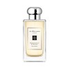 JO MALONE/祖玛珑 忍冬与印蒿女士香水30-100ML 商品缩略图2