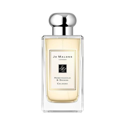 JO MALONE/祖玛珑 忍冬与印蒿女士香水30-100ML 商品图2