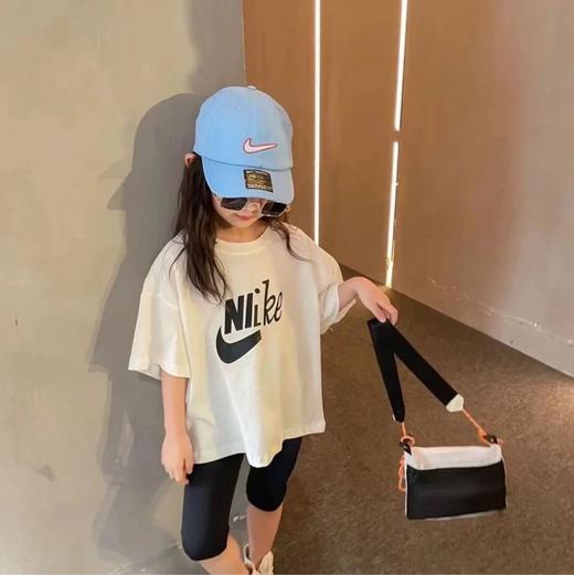 【49.9选2】儿童五分裤薄款鲨鱼裤 （非质量问题不退不换） 商品图2