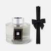 JO MALONE/祖玛珑英国梨与小苍兰满室幽香香薰165ML 商品缩略图1