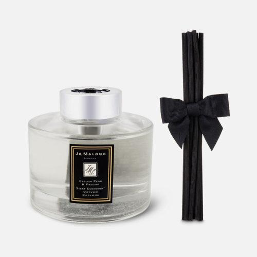 JO MALONE/祖玛珑英国梨与小苍兰满室幽香香薰165ML 商品图1