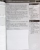 【中商原版】Edexcel International A Level Physics Lab Book 培生爱德思Alevel国际考试物理实验书 英文原版进口教材 商品缩略图6