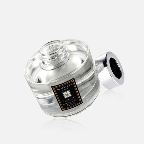 JO MALONE/祖玛珑英国梨与小苍兰满室幽香香薰165ML 商品图2