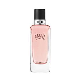 HERMES/爱马仕凯莉驿马车女士浓香水100ML