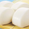 【严选】鑫攀奶香馒头200克*5袋 商品缩略图2