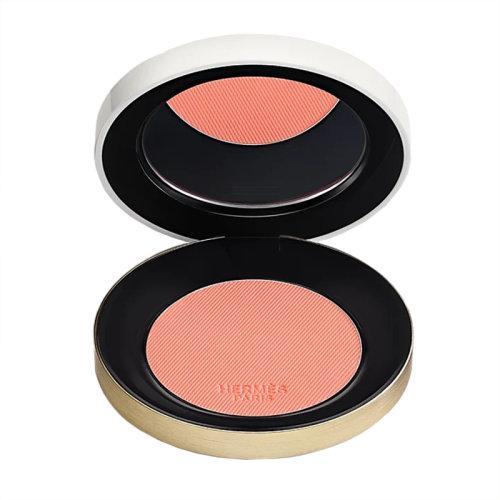 Hermes爱马仕丝滑腮红6g 正装 商品图5