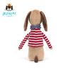 Jellycat 比特尼克腊肠犬 商品缩略图5