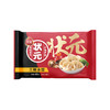 三全状元水饺 三鲜 612g 商品缩略图0