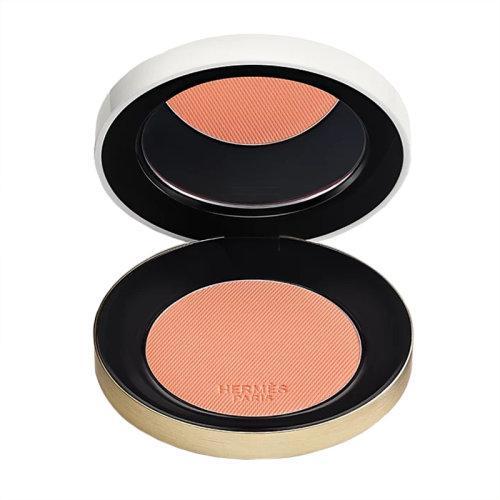 Hermes爱马仕丝滑腮红6g 正装 商品图0