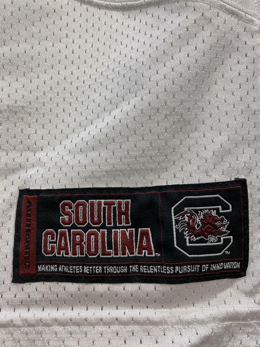 Under Armour 安德玛 
（L）_SSJ(L)尾款 商品图3