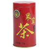 象窝红茶 茗香红茶罐装 30克/ 罐 纯手工一芽二叶 迷你便携装 商品缩略图0