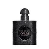 YSL圣罗兰黑色奥飘茗版女士香水30-50-90ml 迷人咖啡香 2021新品 商品缩略图1