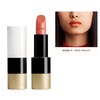 Hermes爱马仕缎光口红唇膏3.5g 正装 商品缩略图5