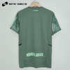 SFS彪马Puma 21/22门兴格拉德巴赫客场球衣球迷版足球服759147-02 商品缩略图1