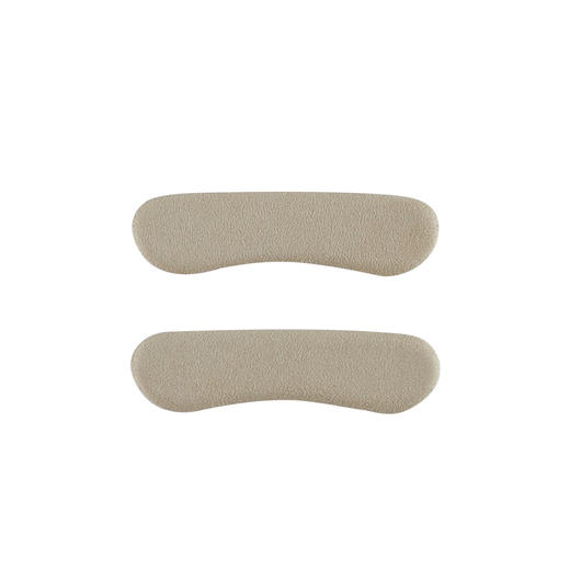 后跟贴 商品图0