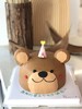 生日蛋糕 商品缩略图0