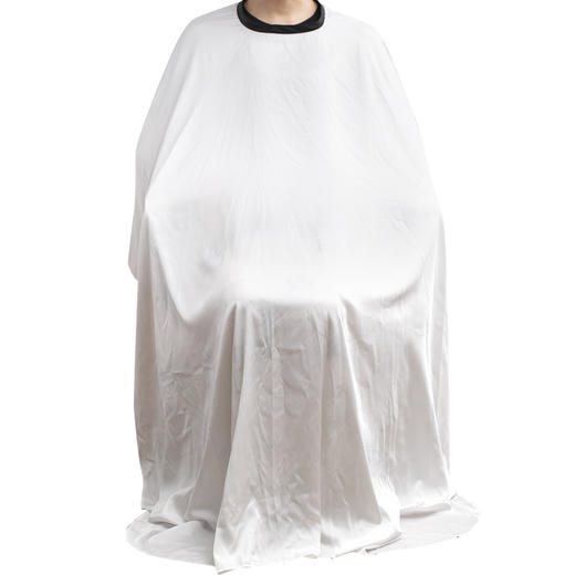 真丝无袖围布 商品图1