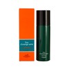 HERMES/爱马仕 橘绿之泉止汗香体喷雾150ML 商品缩略图2