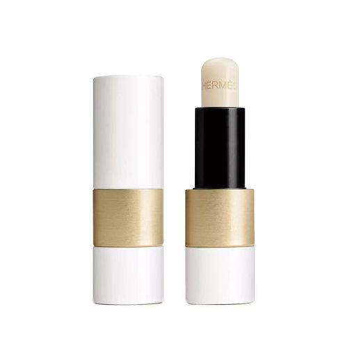 Hermes爱马仕润唇膏3.5g 商品图0