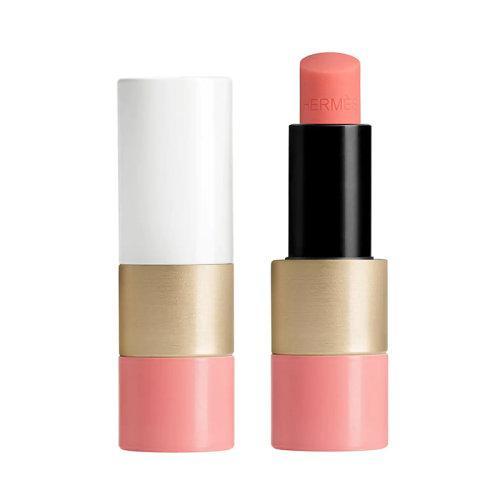 Hermes爱马仕有色润唇膏4g 正装 商品图0