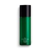 HERMES/爱马仕 橘绿之泉止汗香体喷雾150ML 商品缩略图0
