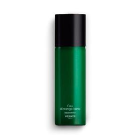 HERMES/爱马仕 橘绿之泉止汗香体喷雾150ML