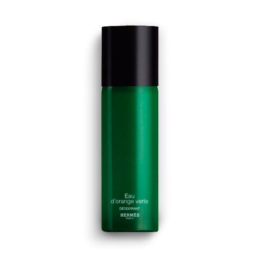 HERMES/爱马仕 橘绿之泉止汗香体喷雾150ML 商品图0