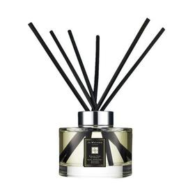 JO MALONE/祖玛珑英国梨与小苍兰满室幽香香薰165ML