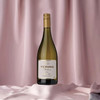 玉麟庄园霞多丽白葡萄酒  2022 Yering Station Estate Chardonnay 商品缩略图0