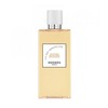 HERMES/爱马仕 橘彩星光沐浴露200ML 商品缩略图0