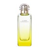 【包税】HERMES/爱马仕 李先生的花园女士淡香水30-100ML 商品缩略图0