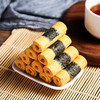 广州老字号广御园食品紫菜肉松蛋卷仔120g*2 商品缩略图2