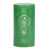 【2026新茶】象窝绿茶 9号二星绿茶罐装125g/罐 纯手工采摘一芽二三叶 商品缩略图0
