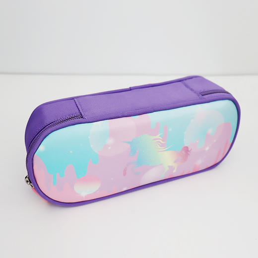 Antelep AE-501星幻追梦/极空探索 横版小学生书包 赠笔袋一个 商品图11