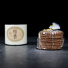 Y4h闻思修料沉/檀香盘香 商品缩略图9