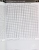 【中商原版】Edexcel International A Level Physics Lab Book 培生爱德思Alevel国际考试物理实验书 英文原版进口教材 商品缩略图5