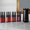 YSL圣罗兰智能调色仪口红打印机全系列 商品缩略图4