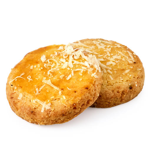 满口酥-帕玛森百里香（3个） 商品图0