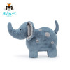 Jellycat 大大斑点象 商品缩略图4