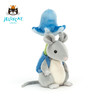 Jellycat 采花小老鼠 商品缩略图1