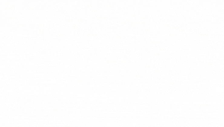 #新手养成攻略6则#需要避免以下6种遛狗方法