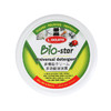 【6F】利快Bio star德国天然清洁膏去污粉多功能玻璃清洁不锈钢锅清洗剂 商品缩略图2