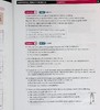 预售 爱德思国际A级数学力学1学生手册 Edexcel International A Level Mathematics Mechanics 1 Student Book 商品缩略图5