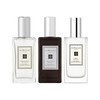 JO MALONE/祖玛珑 全系列发香喷雾 蓝风铃30ml 商品缩略图1