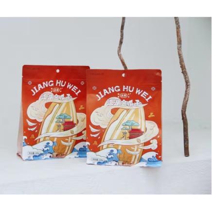 物喜大丰 • 江湖金瓜子248g 商品图1