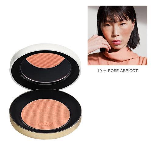 Hermes爱马仕丝滑腮红6g 正装 商品图1